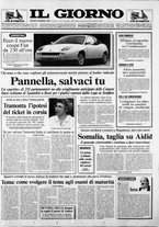 giornale/CFI0354070/1993/n. 147  del 24 giugno